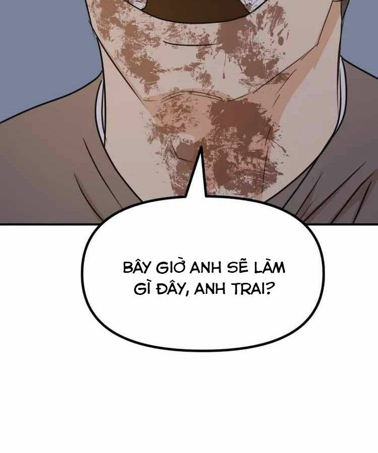 Chapter 90 - Trang 39