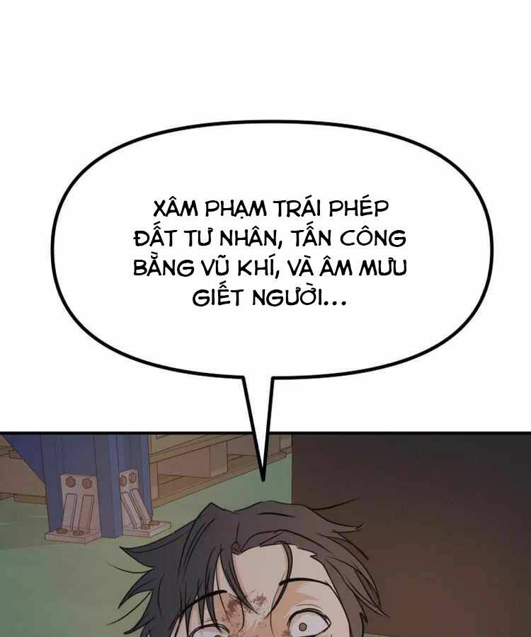 Chapter 90 - Trang 40