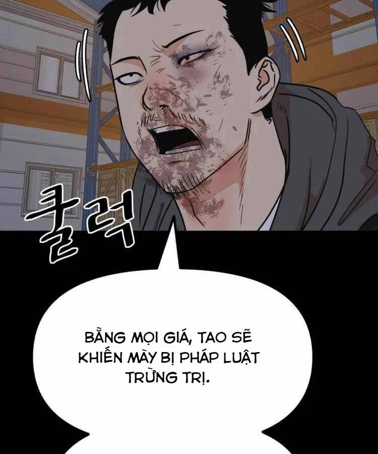 Chapter 90 - Trang 5