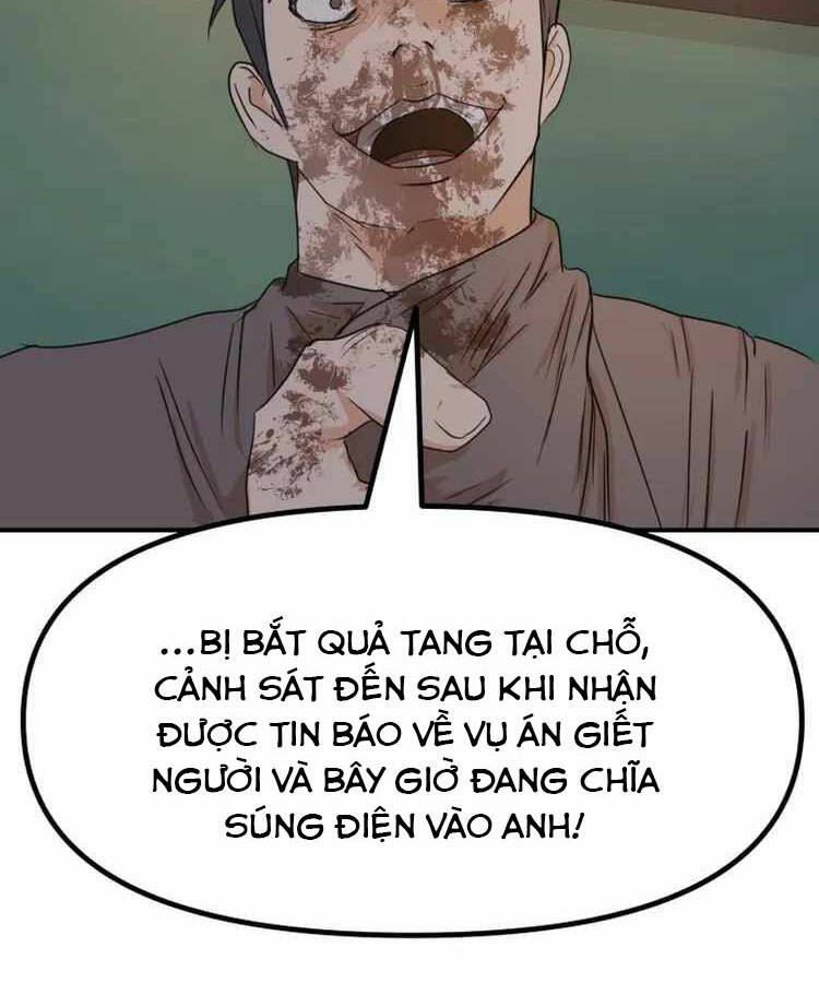 Chapter 90 - Trang 41