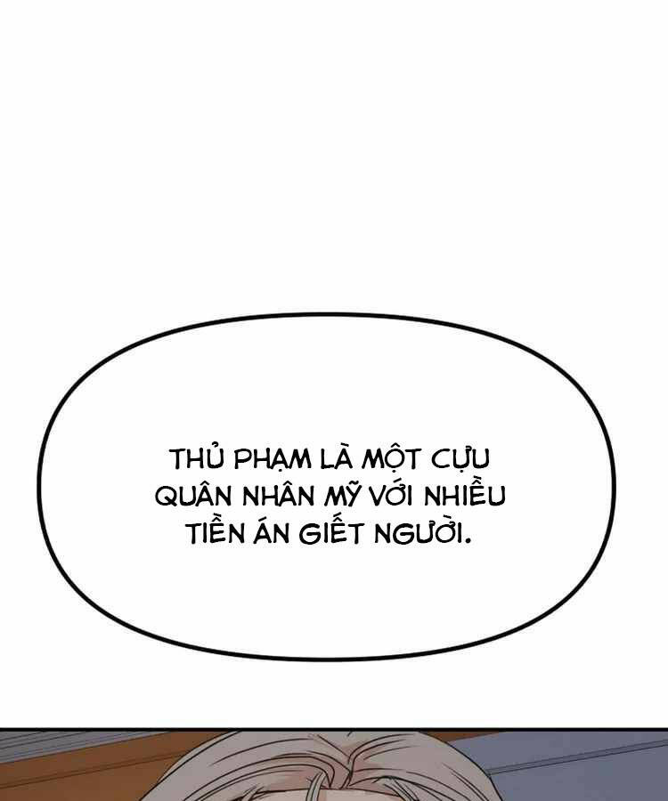 Chapter 90 - Trang 42