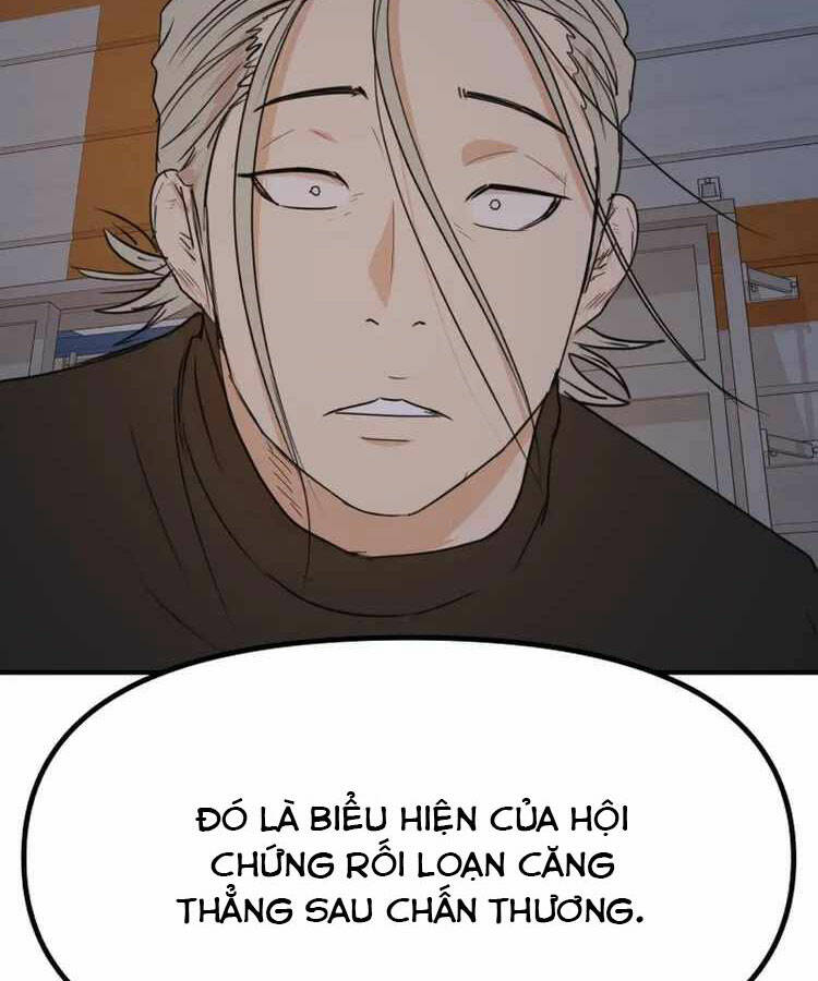 Chapter 90 - Trang 43