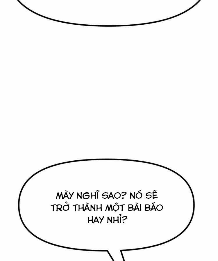 Chapter 90 - Trang 44
