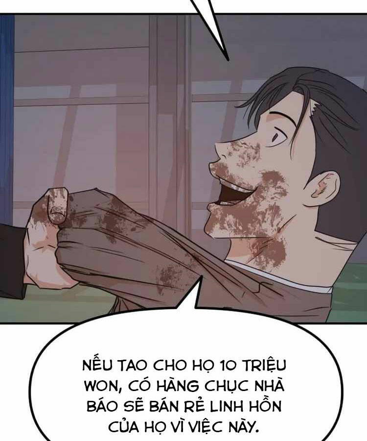 Chapter 90 - Trang 45
