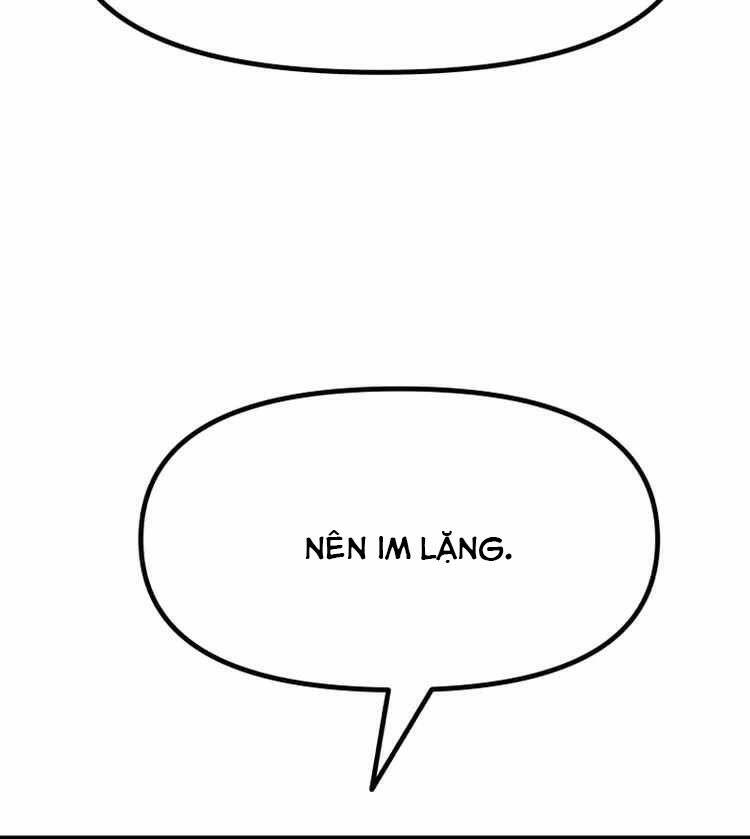 Chapter 90 - Trang 46