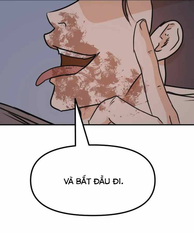 Chapter 90 - Trang 47