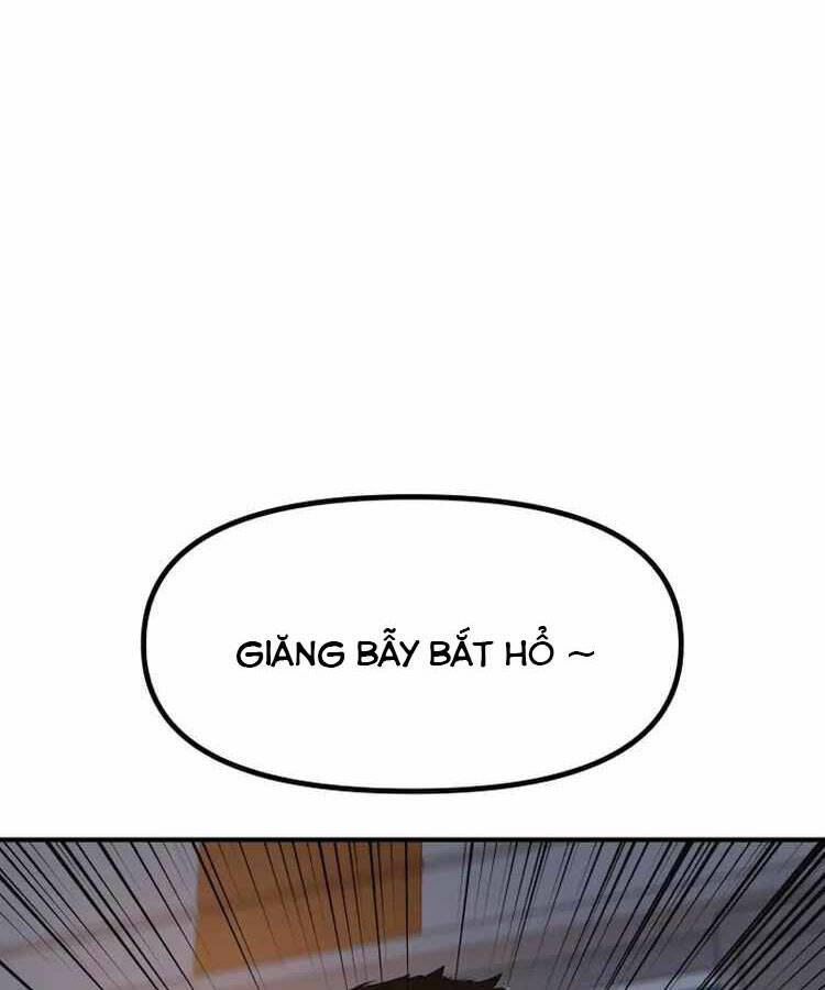 Chapter 90 - Trang 48