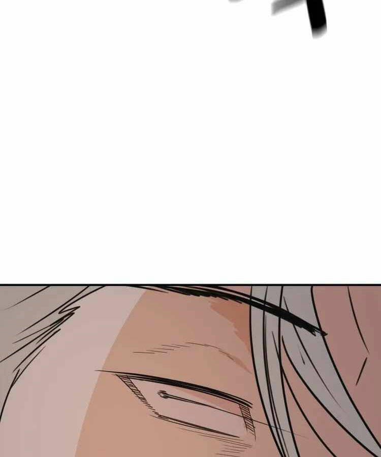Chapter 90 - Trang 50