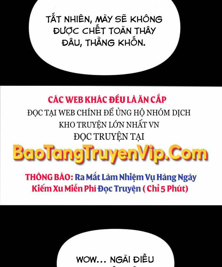 Chapter 90 - Trang 6
