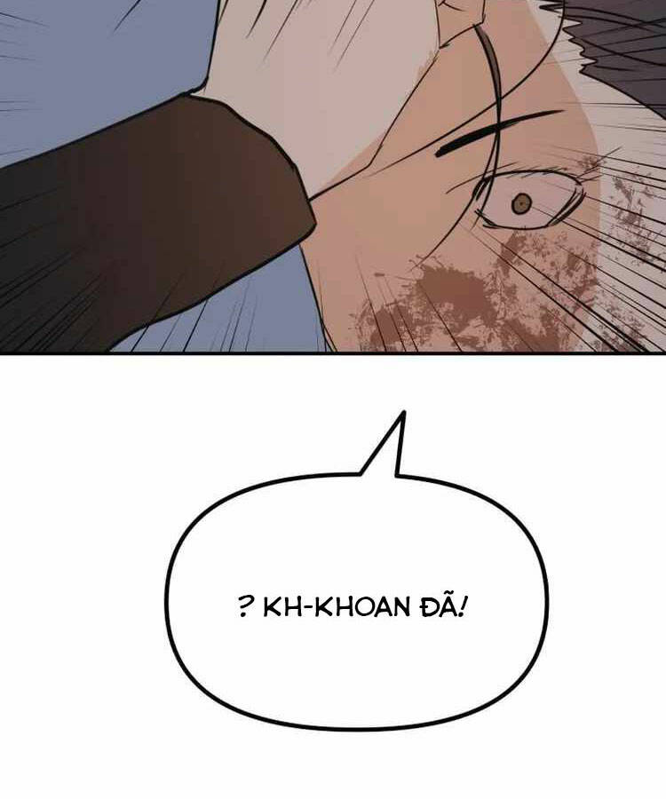 Chapter 90 - Trang 52