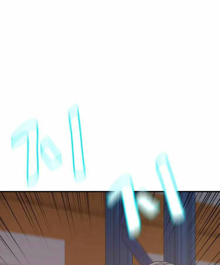 Chapter 90 - Trang 53