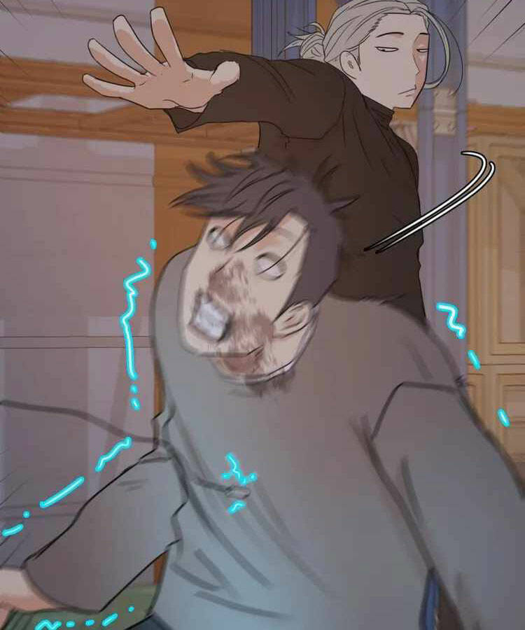 Chapter 90 - Trang 54