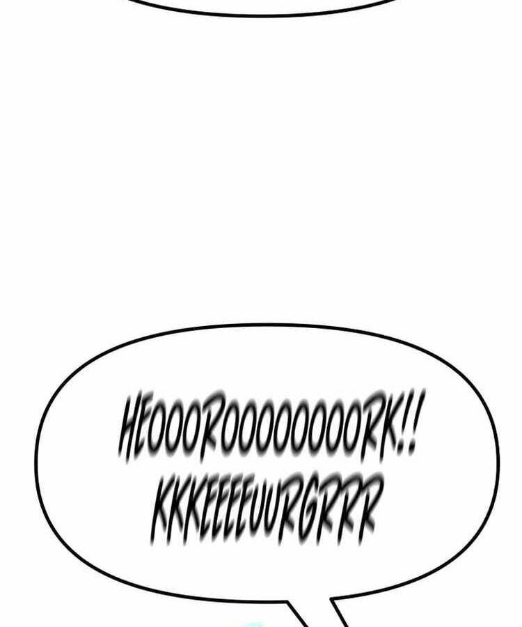 Chapter 90 - Trang 56