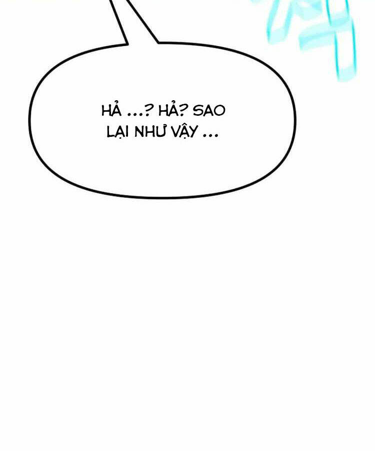 Chapter 90 - Trang 58