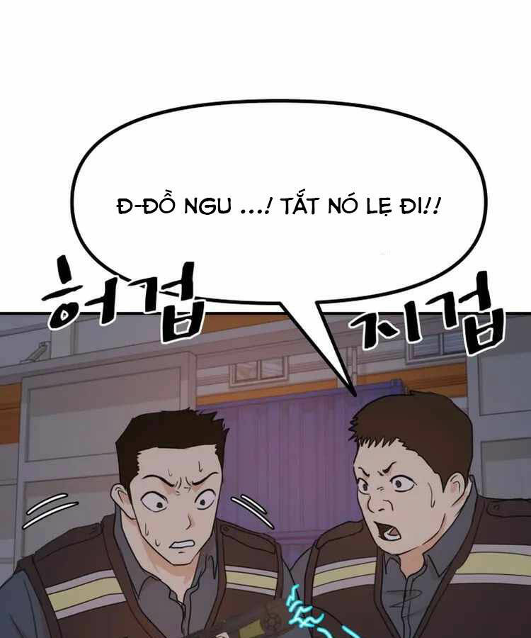 Chapter 90 - Trang 59