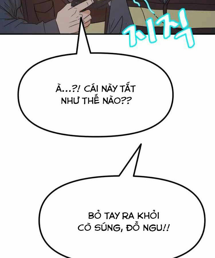 Chapter 90 - Trang 60