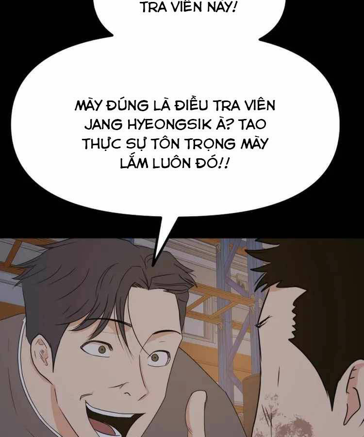 Chapter 90 - Trang 7