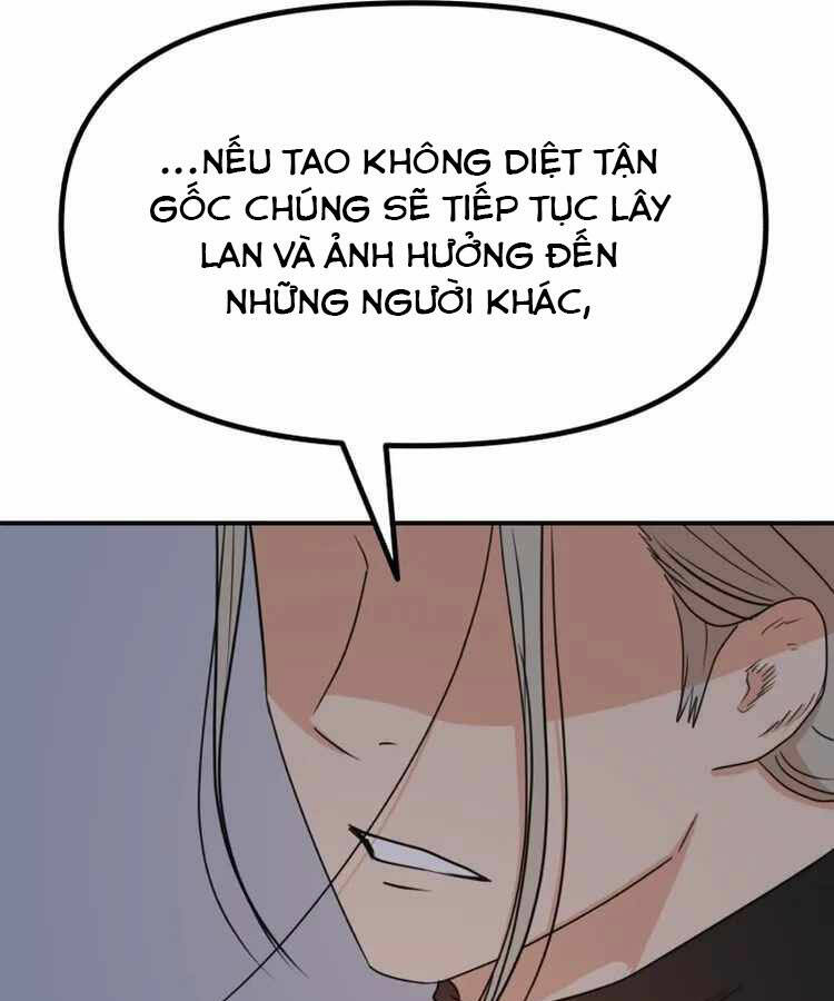 Chapter 90 - Trang 62