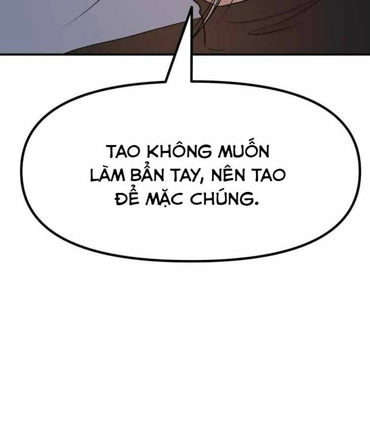 Chapter 90 - Trang 63