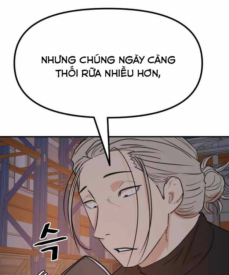 Chapter 90 - Trang 64