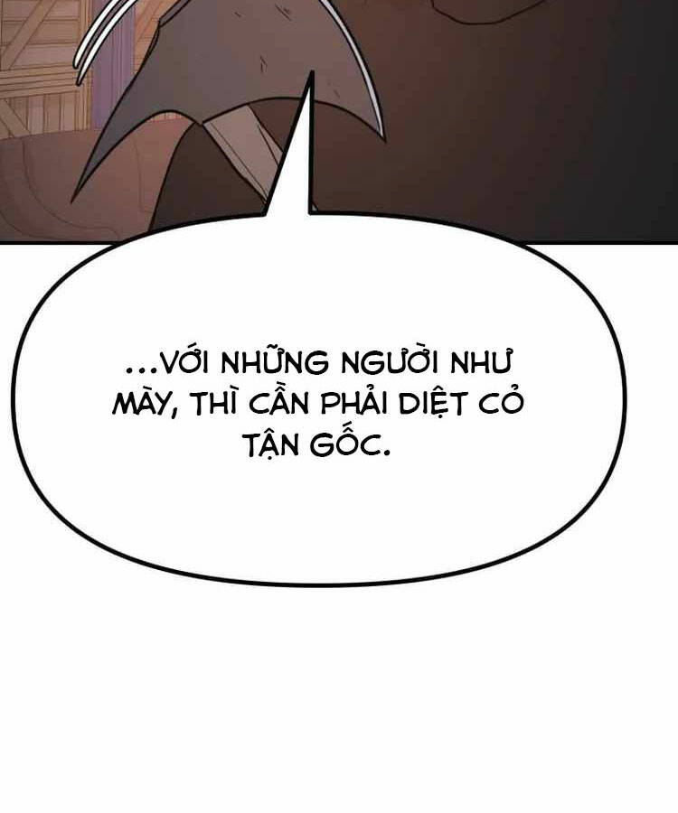 Chapter 90 - Trang 65
