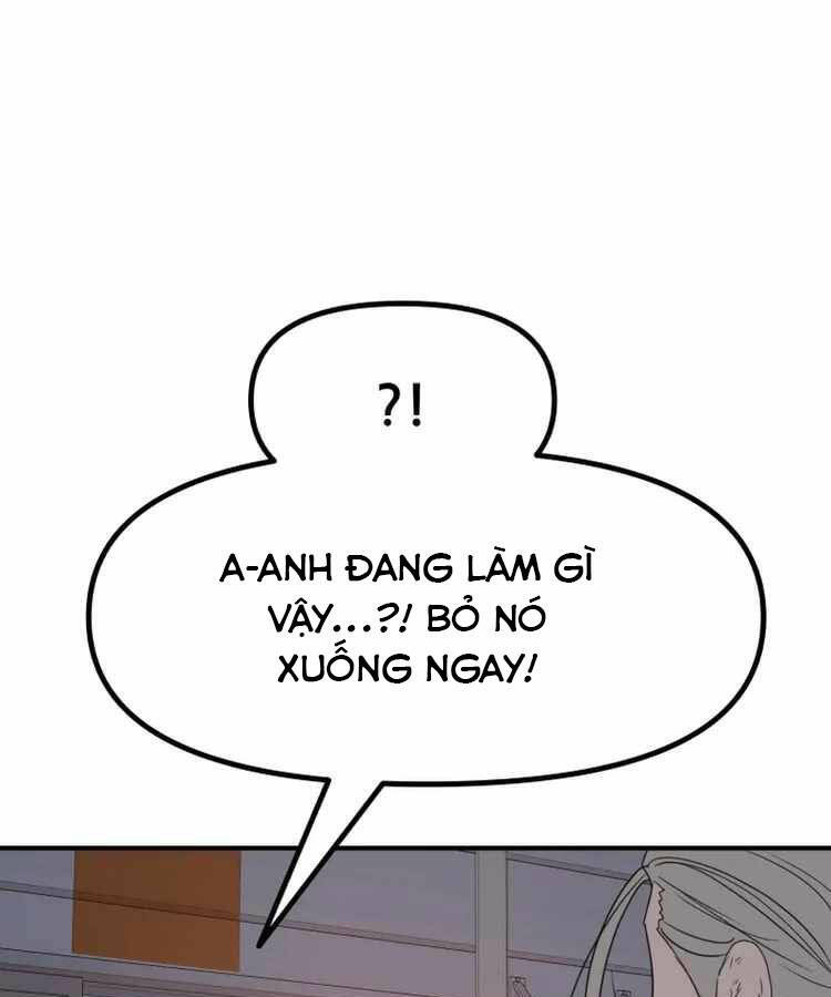 Chapter 90 - Trang 66