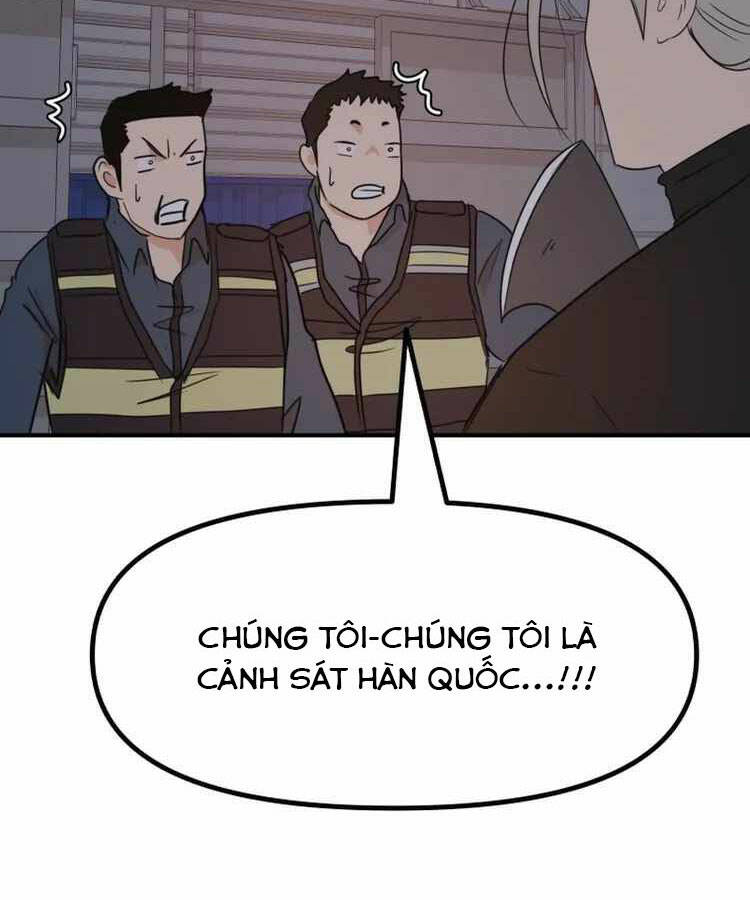 Chapter 90 - Trang 67