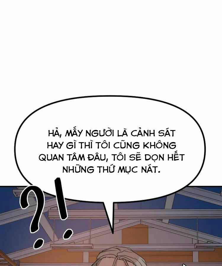 Chapter 90 - Trang 68