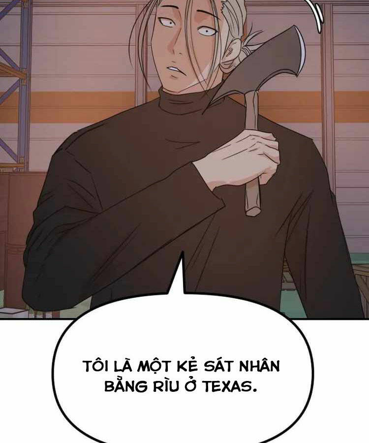 Chapter 90 - Trang 69