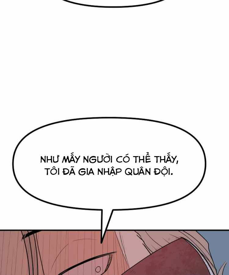 Chapter 90 - Trang 70