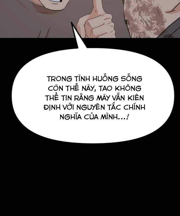 Chapter 90 - Trang 8
