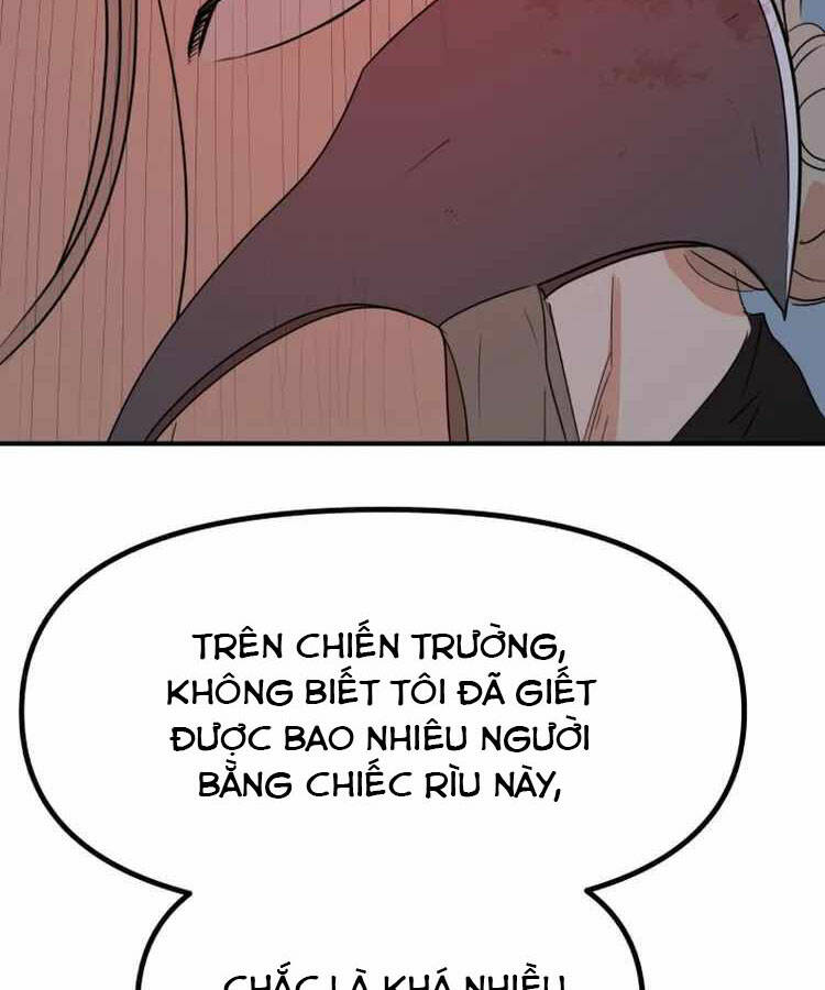 Chapter 90 - Trang 71