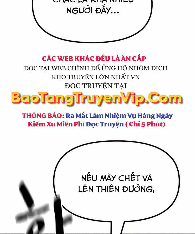 Chapter 90 - Trang 72