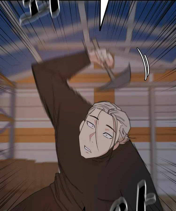 Chapter 90 - Trang 73