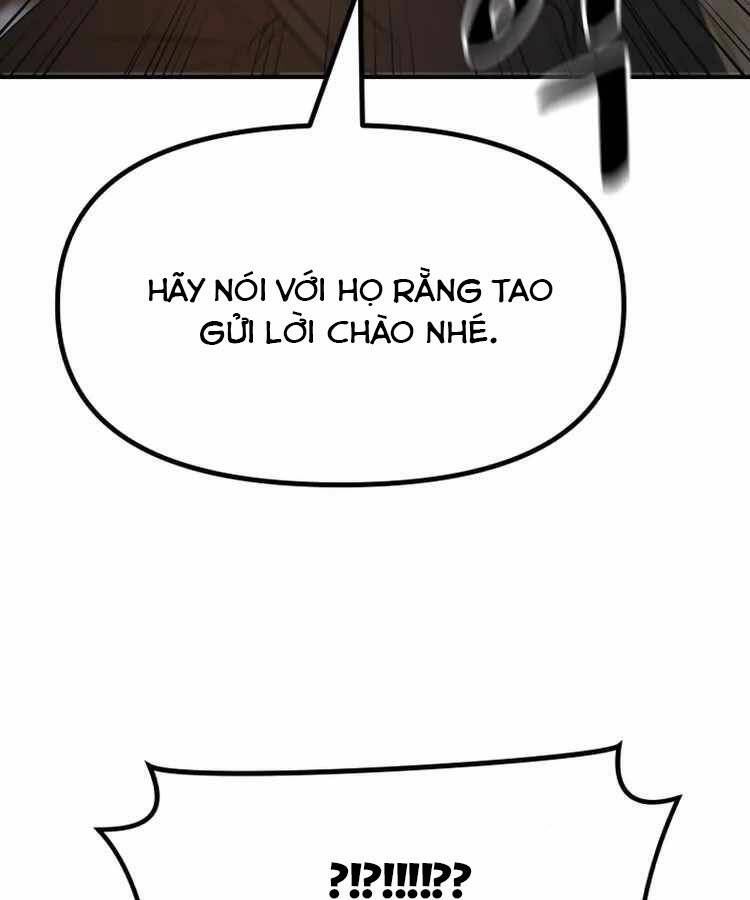 Chapter 90 - Trang 74
