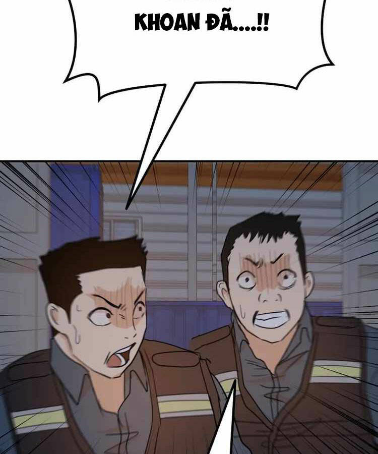 Chapter 90 - Trang 75