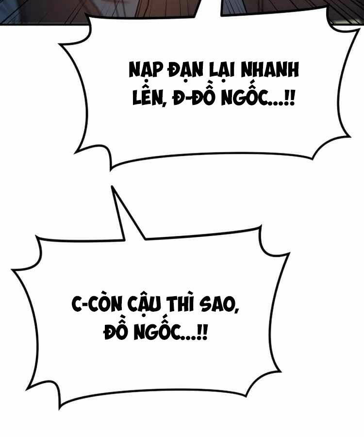 Chapter 90 - Trang 76