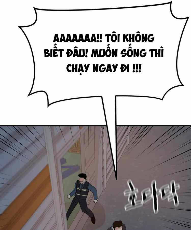 Chapter 90 - Trang 78