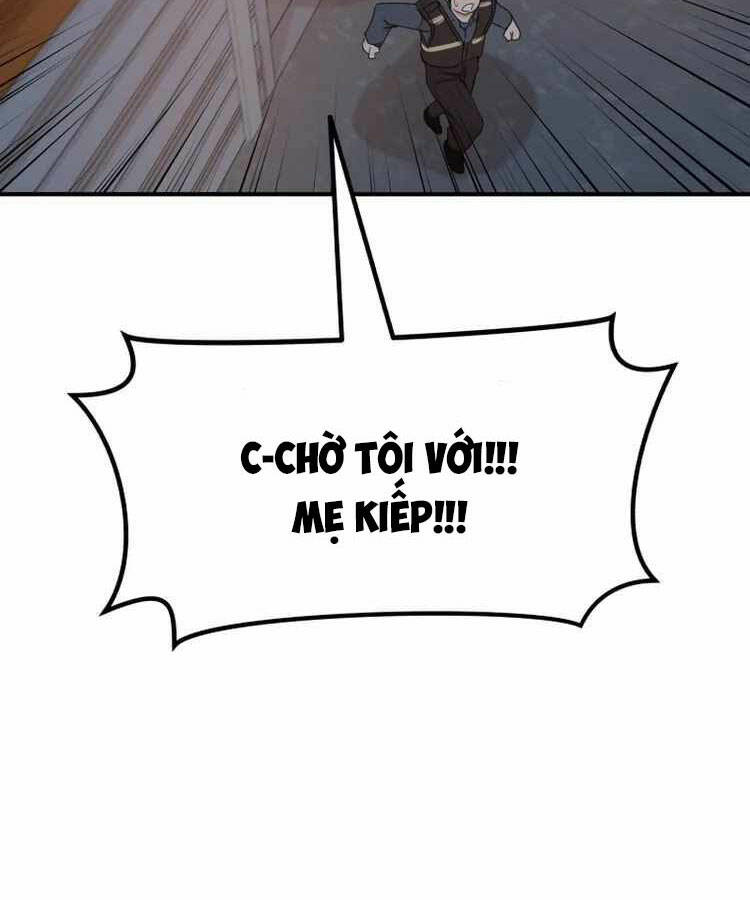 Chapter 90 - Trang 79