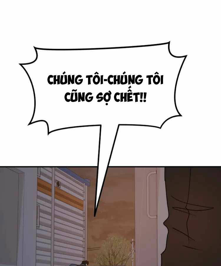 Chapter 90 - Trang 80