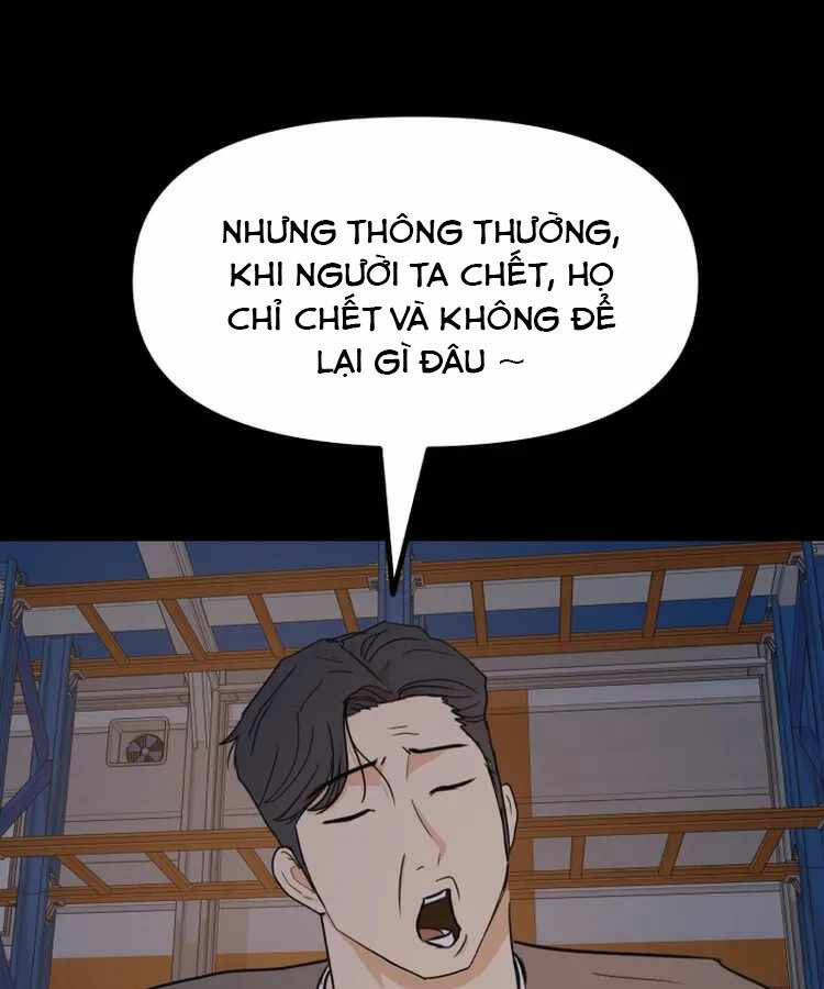 Chapter 90 - Trang 9