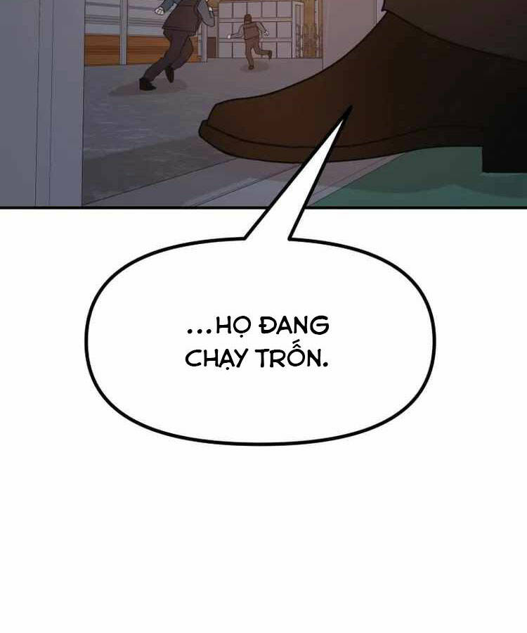 Chapter 90 - Trang 81