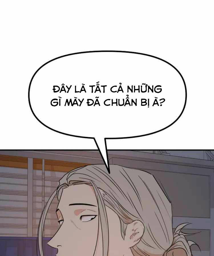Chapter 90 - Trang 82