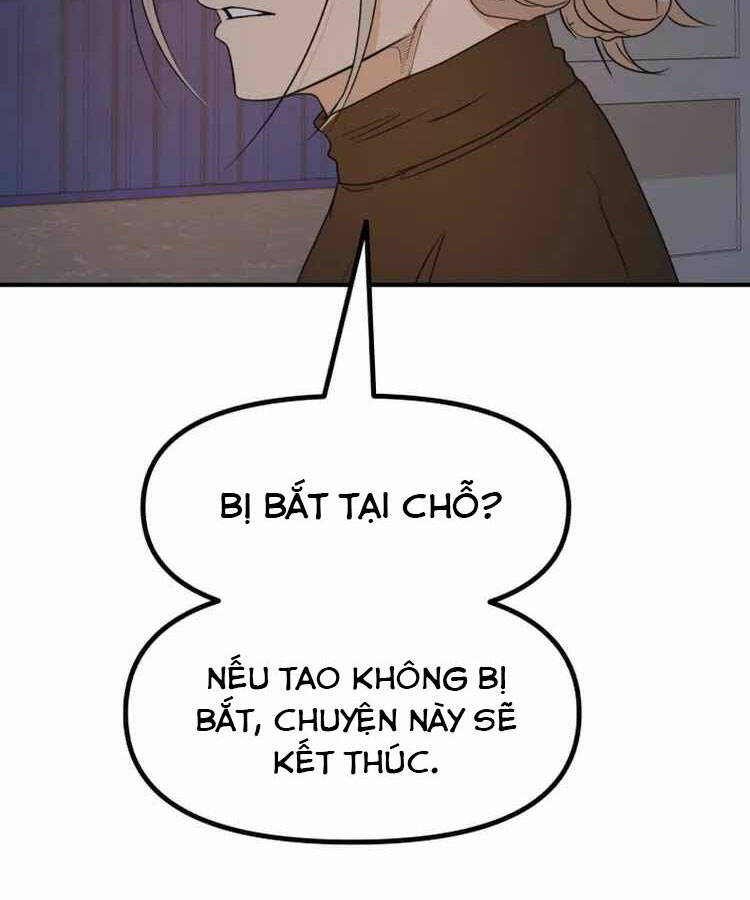 Chapter 90 - Trang 83