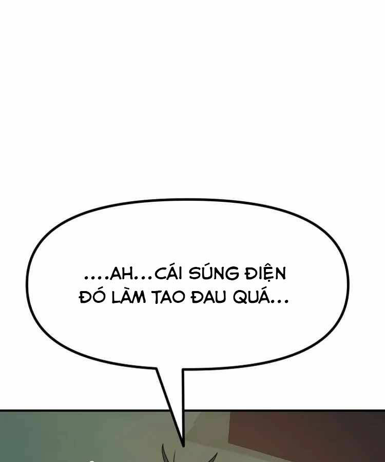 Chapter 90 - Trang 84