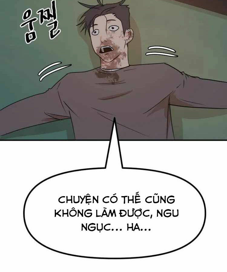 Chapter 90 - Trang 85