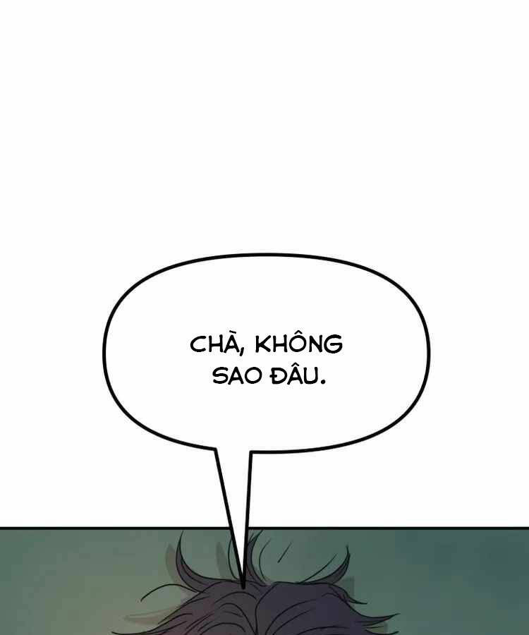 Chapter 90 - Trang 86
