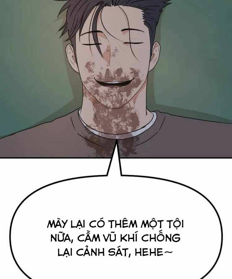 Chapter 90 - Trang 87