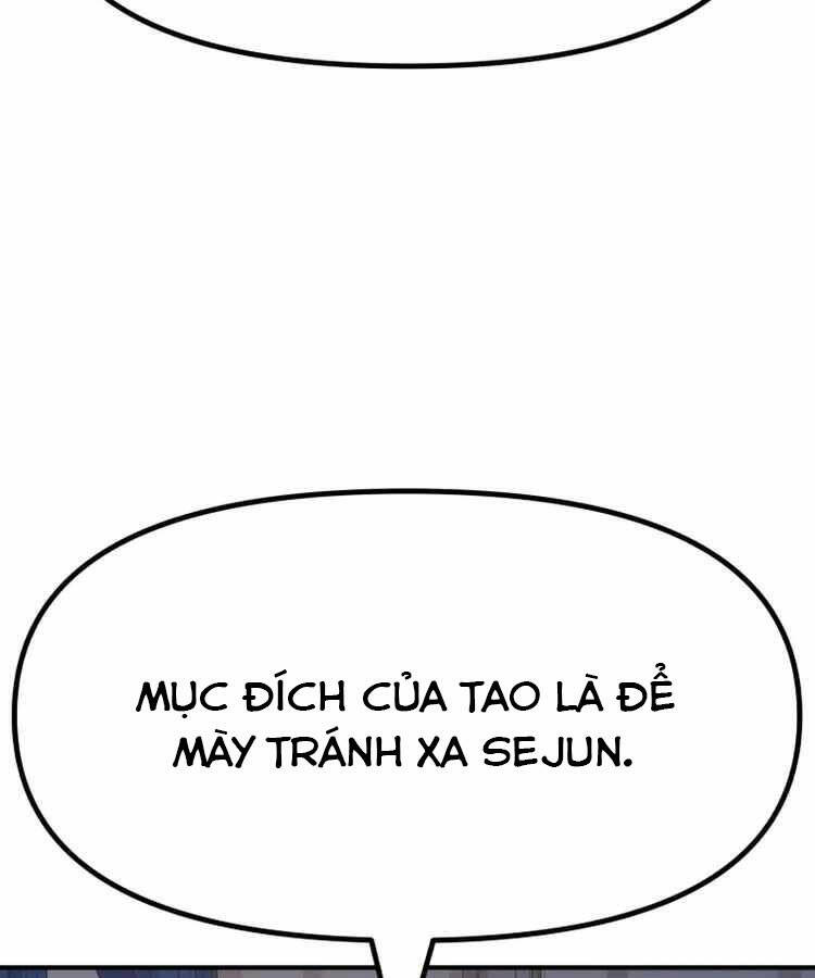 Chapter 90 - Trang 88