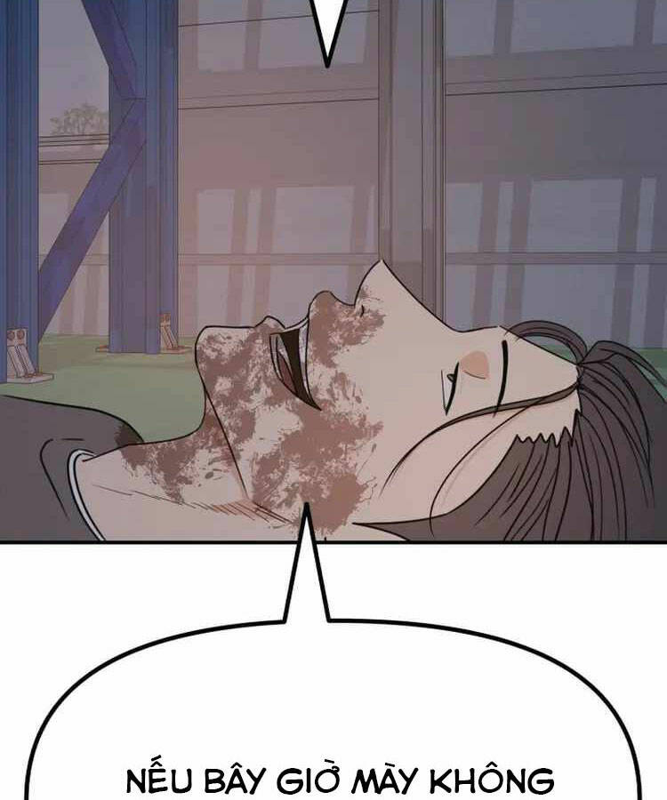 Chapter 90 - Trang 89